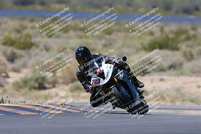 media/Apr-14-2024-SoCal Trackdays (Sun) [[70f97d3d4f]]/8-Turn 16 (1120am)/